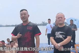 串联！詹姆斯第二节送出9助攻 追平13年前生涯单节最高纪录